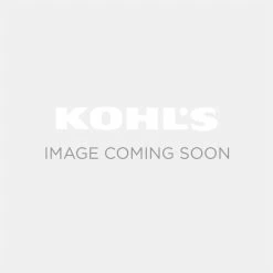 Women's adidas Ultimate365 Sleeveless Golf Polo -Adidas Clothing Shop 5218384 Lucid Fuchsia