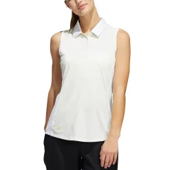 Women's adidas Ultimate 365 Golf Polo Shirt 13 Women's adidas Ultimate 365 Golf Polo Shirt -Adidas Clothing Shop 5218426 ALT5