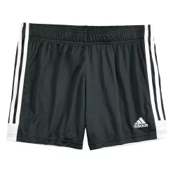 Women's adidas Tastigo Midrise Shorts -Adidas Clothing Shop 5294868 ALT4