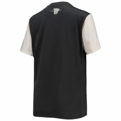 Women's adidas Gray Real Madrid Travel T-Shirt -Adidas Clothing Shop 5387098 ALT3