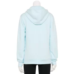 Women's adidas Badge Of Sport 2-Tone Graphic Hoodie 12 Women's adidas Badge Of Sport 2-Tone Graphic Hoodie -Adidas Clothing Shop 5531564 ALT