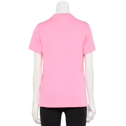 Women's adidas 2-Tone Graphic Tee 12 Women's adidas 2-Tone Graphic Tee -Adidas Clothing Shop 5538867 ALT