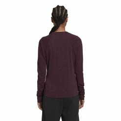 Women's adidas Winners Long Sleeve Tee -Adidas Clothing Shop 5538889 ALT