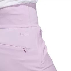 Women's adidas Frill Golf Skort -Adidas Clothing Shop 5549613 ALT5