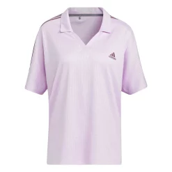 Plus Size adidas Three Stripe Polo Shirt 15 Plus Size adidas Three Stripe Polo Shirt -Adidas Clothing Shop 5561784 ALT7