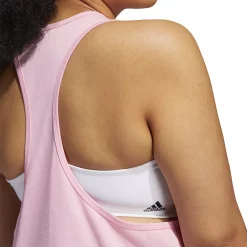 Plus Size adidas Tropic Tank Top 10 Plus Size adidas Tropic Tank Top -Adidas Clothing Shop 5576203 ALT3