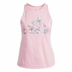 Plus Size adidas Tropic Tank Top 13 Plus Size adidas Tropic Tank Top -Adidas Clothing Shop 5576203 ALT6