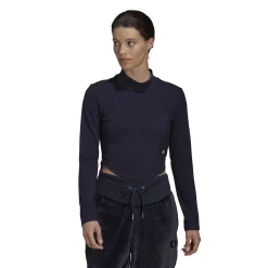 Adidas Clothing Shop -Adidas Clothing Shop 5577959 Legend Ink