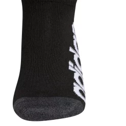 Women's adidas Superlite Linear 3 6-Pack No-Show Socks -Adidas Clothing Shop 5585330 ALT3