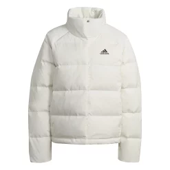 Women's adidas Helionic Relaxed Down Jacket -Adidas Clothing Shop 5652010 ALT6