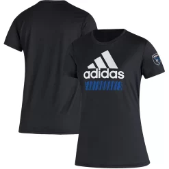 Adidas Clothing Shop -Adidas Clothing Shop 5695557 ALT