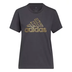 Women's adidas Celestial Badge Of Sport Graphic Tee 13 Women's adidas Celestial Badge Of Sport Graphic Tee -Adidas Clothing Shop 5709287 ALT5