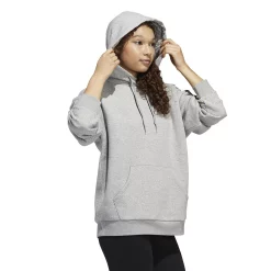 Women's adidas Celest Fleece Hoodie 12 Women's adidas Celest Fleece Hoodie -Adidas Clothing Shop 5709290 ALT2