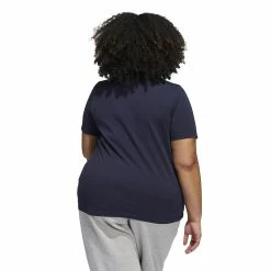 Plus Size adidas Celestial Badge Of Sport Graphic Tee 9 Plus Size adidas Celestial Badge Of Sport Graphic Tee -Adidas Clothing Shop 5714098 ALT