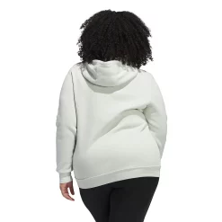 Plus Size adidas Leopard Metallic Badge Of Sport Fleece Graphic Hoodie 11 Plus Size adidas Leopard Metallic Badge Of Sport Fleece Graphic Hoodie -Adidas Clothing Shop 5724174 ALT