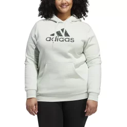 Plus Size adidas Leopard Metallic Badge Of Sport Fleece Graphic Hoodie 14 Plus Size adidas Leopard Metallic Badge Of Sport Fleece Graphic Hoodie -Adidas Clothing Shop 5724174 ALT4