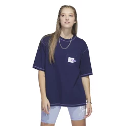 Adidas Clothing Shop -Adidas Clothing Shop 5769472 Dark Blue