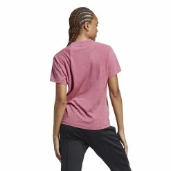Women's adidas Future Icons Winners 3.0 Tee 18 Women's adidas Future Icons Winners 3.0 Tee -Adidas Clothing Shop 5770100 ALT