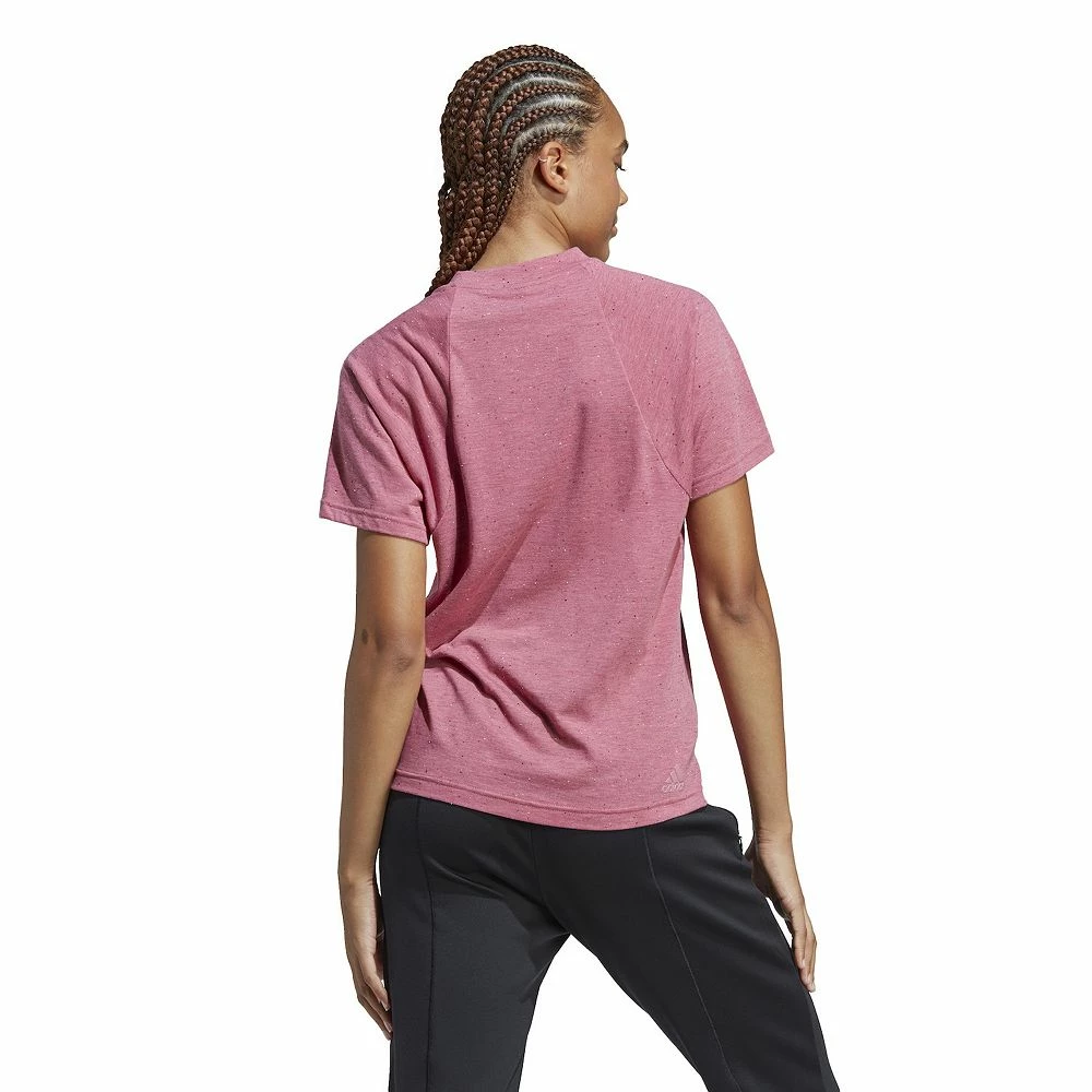 Women's adidas Future Icons Winners 3.0 Tee 9 Women's adidas Future Icons Winners 3.0 Tee - Image 9