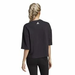 Women's adidas FARM Rio Graphic Tee 6 Women's adidas FARM Rio Graphic Tee -Adidas Clothing Shop 5770398 ALT