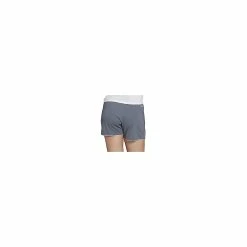 Women's adidas Tiro 23 League Shorts -Adidas Clothing Shop 5770692 ALT
