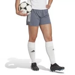 Women's adidas Tiro 23 League Shorts -Adidas Clothing Shop 5770692 ALT2