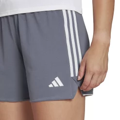 Women's adidas Tiro 23 League Shorts -Adidas Clothing Shop 5770692 ALT3