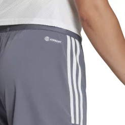 Women's adidas Tiro 23 League Shorts -Adidas Clothing Shop 5770692 ALT4