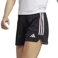 Women's adidas Tiro 23 League Shorts
