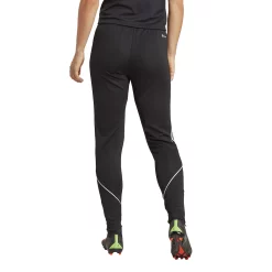 Women's adidas Tiro 23 League Pants 13 Women's adidas Tiro 23 League Pants -Adidas Clothing Shop 5775013 ALT