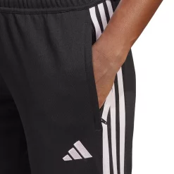 Women's adidas Tiro 23 League Pants 14 Women's adidas Tiro 23 League Pants -Adidas Clothing Shop 5775013 ALT2
