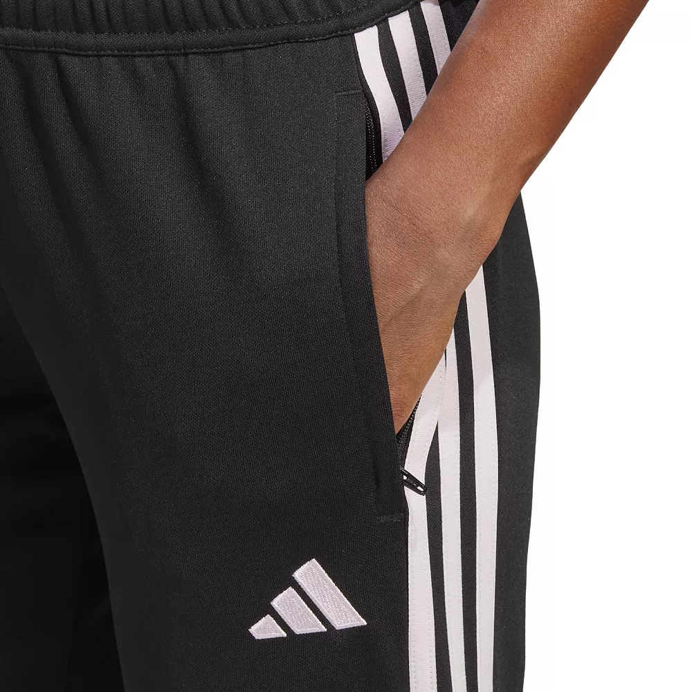 Women's adidas Tiro 23 League Pants 7 Women's adidas Tiro 23 League Pants - Image 7