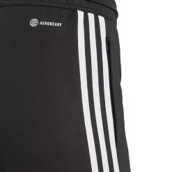 Women's adidas Tiro 23 League Pants 15 Women's adidas Tiro 23 League Pants -Adidas Clothing Shop 5775013 ALT3