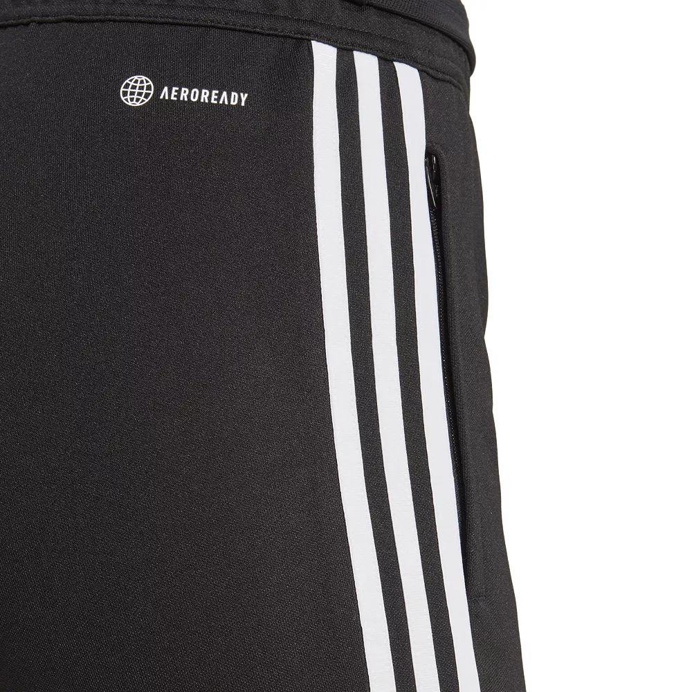 Women's adidas Tiro 23 League Pants 8 Women's adidas Tiro 23 League Pants - Image 8