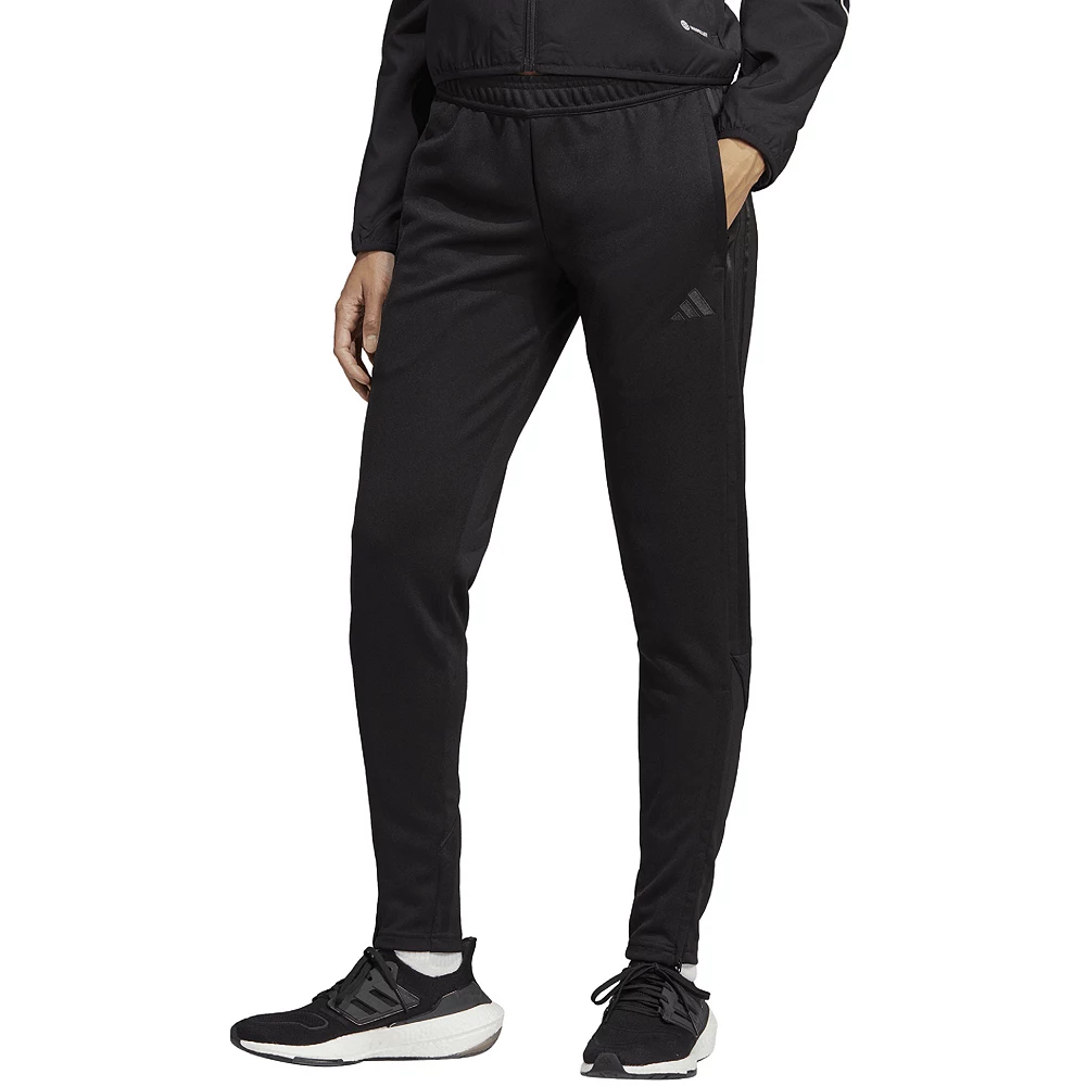 Women's adidas Tiro 23 League Pants 3 Women's adidas Tiro 23 League Pants - Image 3