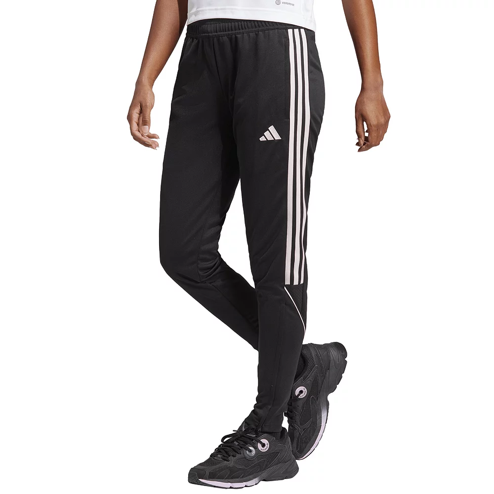 Women's adidas Tiro 23 League Pants 2 Women's adidas Tiro 23 League Pants - Image 2