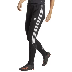 Women's adidas Tiro 23 League Pants
