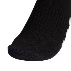 Women's adidas Cushioned 3.0 3-Pack Low Cut Socks -Adidas Clothing Shop 5950563 ALT2