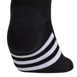 Women's adidas Cushioned 3.0 3-Pack Low Cut Socks -Adidas Clothing Shop 5950563 ALT3