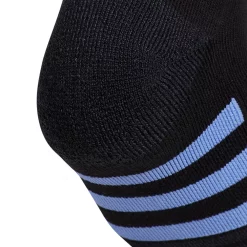 Women's adidas Cushioned 3.0 3-Pack No Show Socks -Adidas Clothing Shop 5950564 ALT3