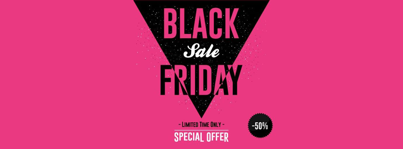 Adidas Clothing Shop 1 Adidas Clothing Shop -Adidas Clothing Shop 262